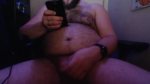 Snapshot of roctumx chatting on 01/29/25, 10:43 roctumx online show from 01/29/25, 10:43