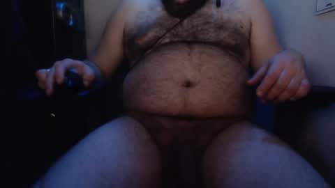 Snapshot of roctumx chatting on 01/30/25, 01:44 roctumx online show from 01/30/25, 01:44