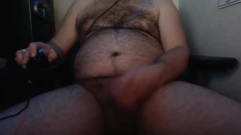 Snapshot of roctumx chatting on 01/30/25, 10:19 roctumx online show from 01/30/25, 10:19