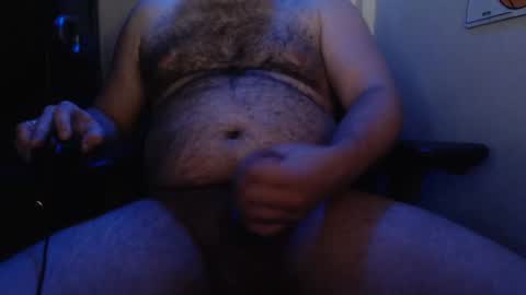 Snapshot of roctumx chatting on 02/05/25, 09:04 roctumx online show from 02/05/25, 09:04