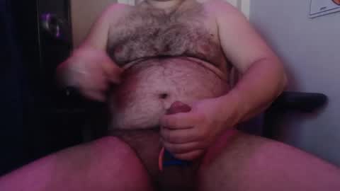 Snapshot of roctumx chatting on 02/05/25, 12:06 roctumx online show from 02/05/25, 12:06