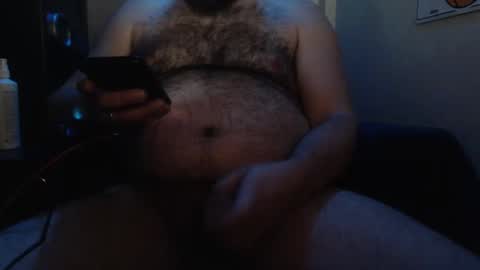 Snapshot of roctumx chatting on 02/06/25, 09:43 roctumx online show from 02/06/25, 09:43