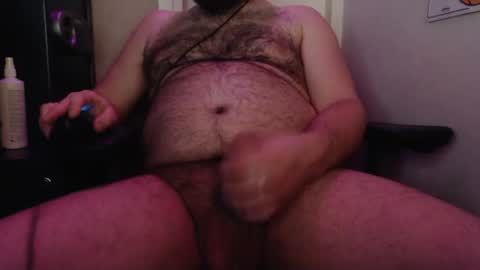 Snapshot of roctumx chatting on 02/08/25, 11:55 roctumx online show from 02/08/25, 11:55