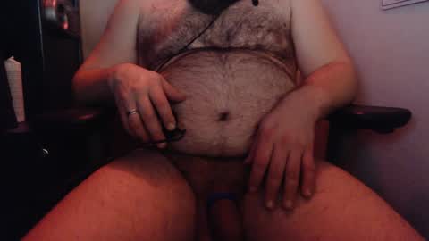 Snapshot of roctumx chatting on 02/09/25, 03:00 roctumx online show from 02/09/25, 03:00