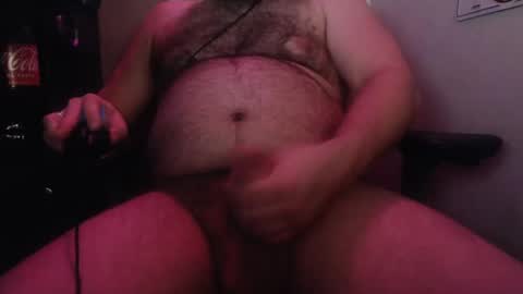 Snapshot of roctumx chatting on 02/10/25, 10:30 roctumx online show from 02/10/25, 10:30