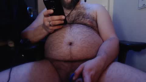 Snapshot of roctumx chatting on 02/11/25, 10:50 roctumx online show from 02/11/25, 10:50