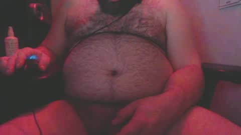 Snapshot of roctumx chatting on 02/17/25, 01:04 roctumx online show from 02/17/25, 01:04