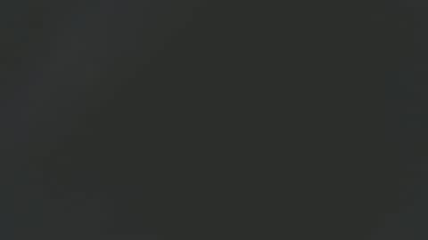 Snapshot of roctumx chatting on 02/19/25, 11:14 roctumx online show from 02/19/25, 11:14