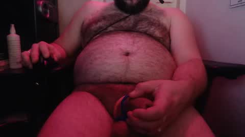 Snapshot of roctumx chatting on 02/22/25, 10:09 roctumx online show from 02/22/25, 10:09