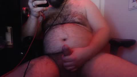 Snapshot of roctumx chatting on 02/23/25, 08:55 roctumx online show from 02/23/25, 08:55