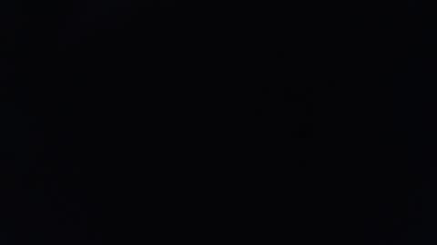 Snapshot of roctumx chatting on 02/26/25, 09:58 roctumx online show from 02/26/25, 09:58