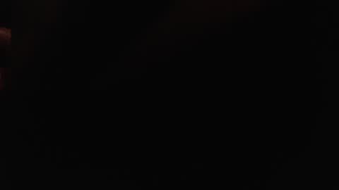 Snapshot of roctumx chatting on 03/03/25, 12:16 roctumx online show from 03/03/25, 12:16