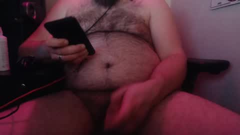 Snapshot of roctumx chatting on 03/04/25, 09:32 roctumx online show from 03/04/25, 09:32