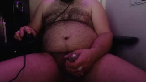 Snapshot of roctumx chatting on 03/07/25, 10:54 roctumx online show from 03/07/25, 10:54