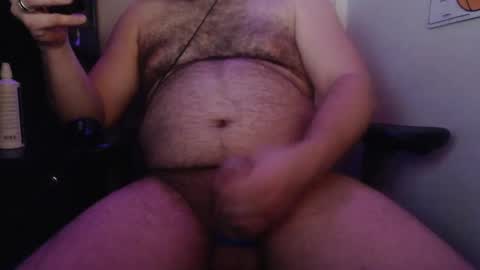 Snapshot of roctumx chatting on 03/08/25, 09:29 roctumx online show from 03/08/25, 09:29