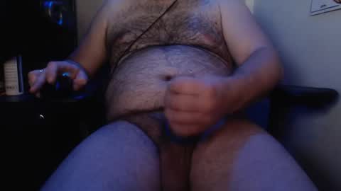 Snapshot of roctumx chatting on 03/09/25, 09:03 roctumx online show from 03/09/25, 09:03