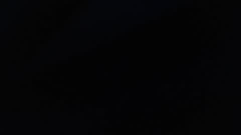 Snapshot of roctumx chatting on 03/10/25, 11:53 roctumx online show from 03/10/25, 11:53