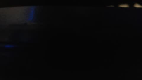 Snapshot of roctumx chatting on 09/14/25, 09:58 roctumx online show from 09/14/25, 09:58