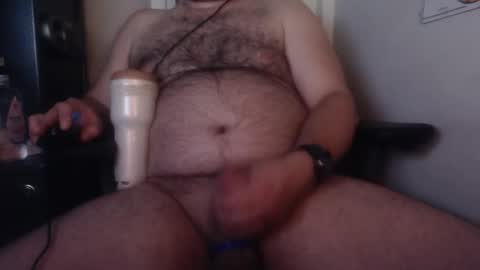 Snapshot of roctumx chatting on 10/01/25, 10:16 roctumx online show from 10/01/25, 10:16