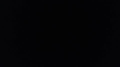 Snapshot of roctumx chatting on 10/02/25, 10:22 roctumx online show from 10/02/25, 10:22