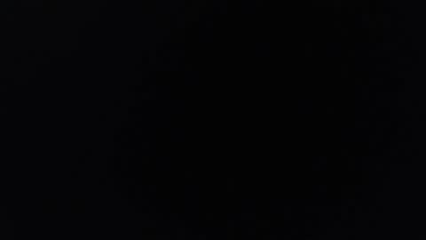 Snapshot of roctumx chatting on 10/08/25, 09:45 roctumx online show from 10/08/25, 09:45