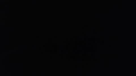 Snapshot of roctumx chatting on 10/16/25, 10:22 roctumx online show from 10/16/25, 10:22