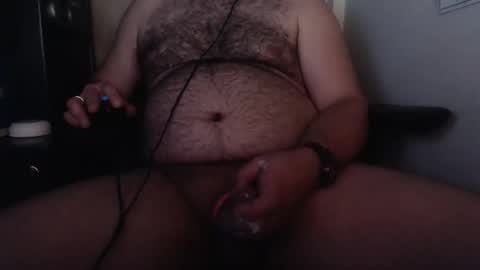 Snapshot of roctumx chatting on 10/20/25, 08:48 roctumx online show from 10/20/25, 08:48