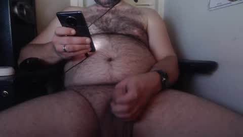 Snapshot of roctumx chatting on 10/23/25, 09:13 roctumx online show from 10/23/25, 09:13