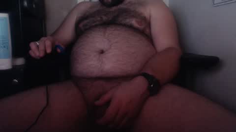 Snapshot of roctumx chatting on 10/27/25, 08:46 roctumx online show from 10/27/25, 08:46