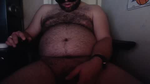 Snapshot of roctumx chatting on 10/30/25, 09:48 roctumx online show from 10/30/25, 09:48