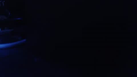 Snapshot of roctumx chatting on 11/03/25, 11:15 roctumx online show from 11/03/25, 11:15