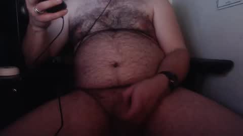 Snapshot of roctumx chatting on 11/05/25, 09:48 roctumx online show from 11/05/25, 09:48