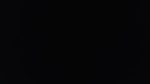 Snapshot of roctumx chatting on 11/10/25, 10:58 roctumx online show from 11/10/25, 10:58