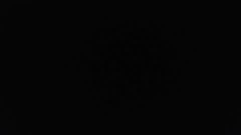 Snapshot of roctumx chatting on 11/15/25, 10:04 roctumx online show from 11/15/25, 10:04