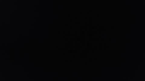 Snapshot of roctumx chatting on 11/26/25, 09:54 roctumx online show from 11/26/25, 09:54