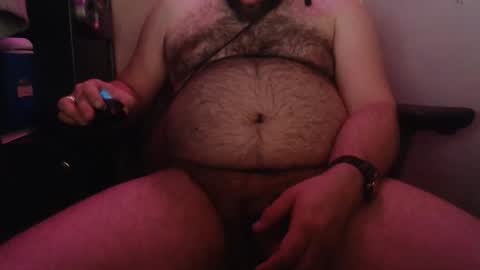 Snapshot of roctumx chatting on 12/20/25, 11:45 roctumx online show from 12/20/25, 11:45