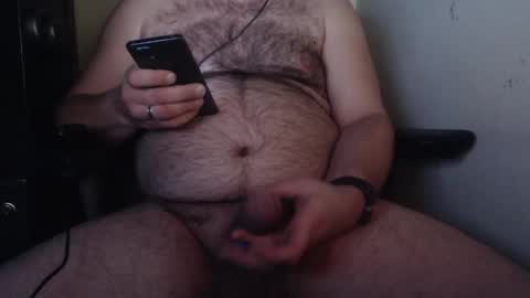 Snapshot of roctumx chatting on 01/05/26, 10:24 roctumx online show from 01/05/26, 10:24