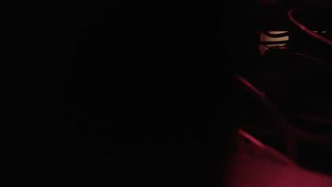 Snapshot of roctumx chatting on 01/06/26, 10:56 roctumx online show from 01/06/26, 10:56