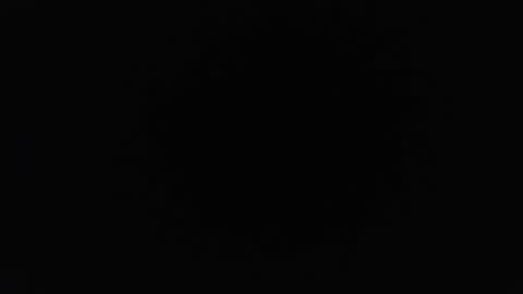 Snapshot of roctumx chatting on 01/12/26, 09:25 roctumx online show from 01/12/26, 09:25