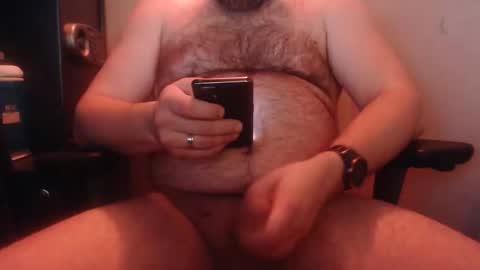 Snapshot of roctumx chatting on 01/16/26, 10:03 roctumx online show from 01/16/26, 10:03