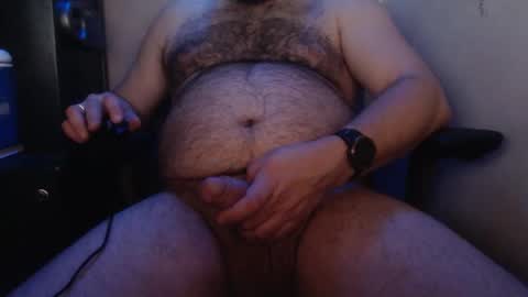 Snapshot of roctumx chatting on 01/17/26, 10:13 roctumx online show from 01/17/26, 10:13