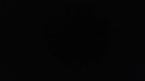 Snapshot of roctumx chatting on 02/02/26, 09:30 roctumx online show from 02/02/26, 09:30