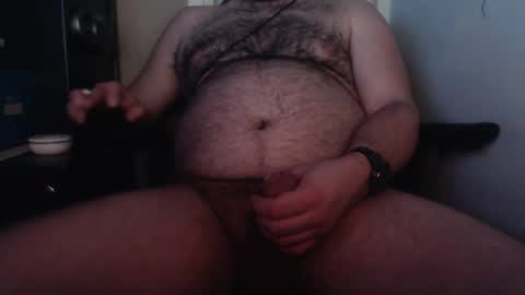 Snapshot of roctumx chatting on 02/07/26, 10:46 roctumx online show from 02/07/26, 10:46