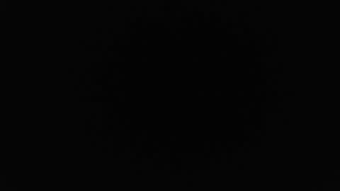 Snapshot of roctumx chatting on 02/14/26, 08:49 roctumx online show from 02/14/26, 08:49