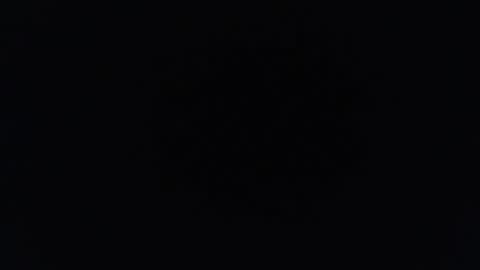 Snapshot of roctumx chatting on 02/18/26, 10:39 roctumx online show from 02/18/26, 10:39