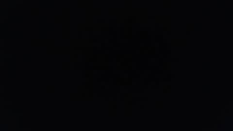 Snapshot of roctumx chatting on 02/23/26, 09:45 roctumx online show from 02/23/26, 09:45