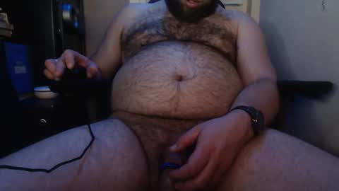 Snapshot of roctumx chatting on 02/25/26, 10:52 roctumx online show from 02/25/26, 10:52