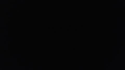 Snapshot of roctumx chatting on 02/27/26, 11:43 roctumx online show from 02/27/26, 11:43