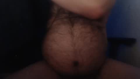 roctumx online show from 03/02/26, 11:11