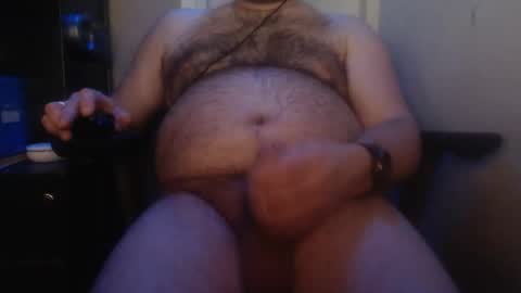 roctumx online show from 03/06/26, 10:28